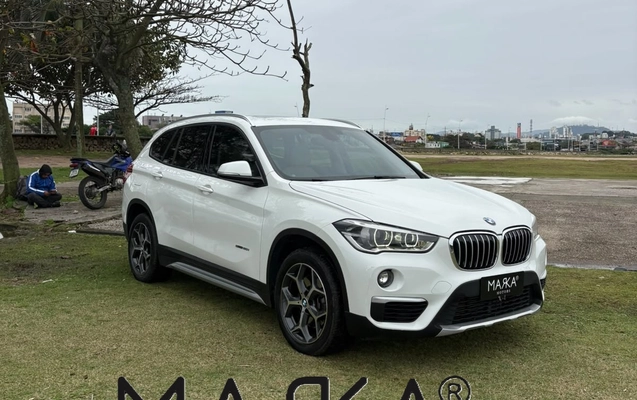 imagem-https://www.socarrao.com.br/sc-vehicle-images-prod/4262371/1791209148037-003_bf40933b1dd82ccf6356ac97527ae5fe.jpg