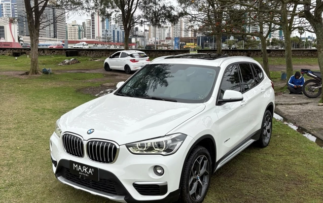 imagem-https://www.socarrao.com.br/sc-vehicle-images-prod/4262371/1791209148042-003_6796c99709e06ccfe3f9bb4135a8774a.jpg