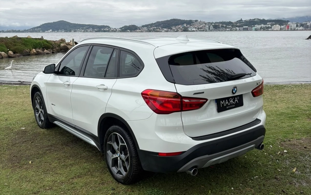 imagem-https://www.socarrao.com.br/sc-vehicle-images-prod/4262371/1791209148045-003_4cd2fbe64e7f9e82f1e9c7dc2eea396b.jpg
