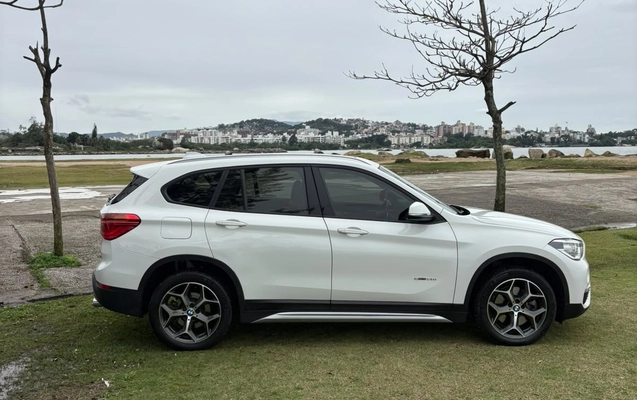 imagem-https://www.socarrao.com.br/sc-vehicle-images-prod/4262371/1791209148050-003_9e09b8634ef94f285f08780938b4f354.jpg