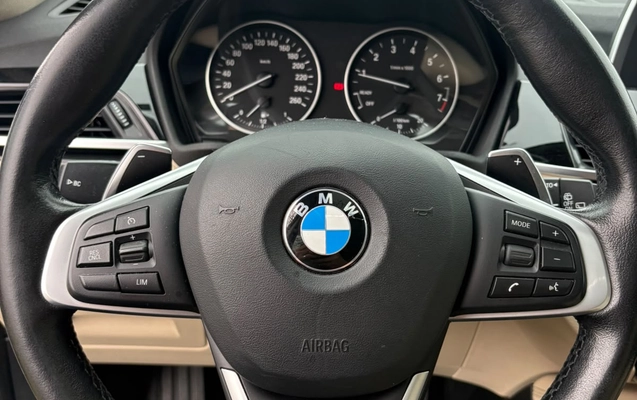 imagem-https://www.socarrao.com.br/sc-vehicle-images-prod/4262371/1791209148053-003_e669fbaf5d998feaeb7e35d7b62586de.jpg