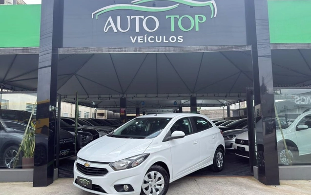 imagem-https://www.socarrao.com.br/sc-vehicle-images-prod/4262372/1791307266442-gb-e496793.jpg