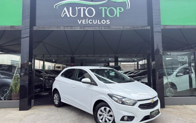 imagem-https://www.socarrao.com.br/sc-vehicle-images-prod/4262372/1791307266444-gb-86d5396.jpg
