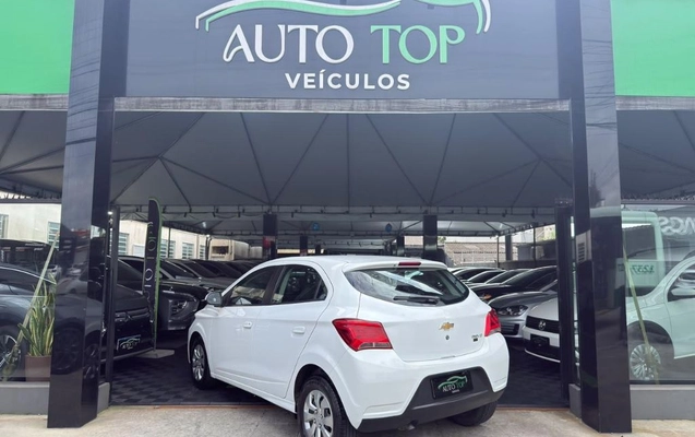 imagem-https://www.socarrao.com.br/sc-vehicle-images-prod/4262372/1791307266448-gb-77e56f4.jpg