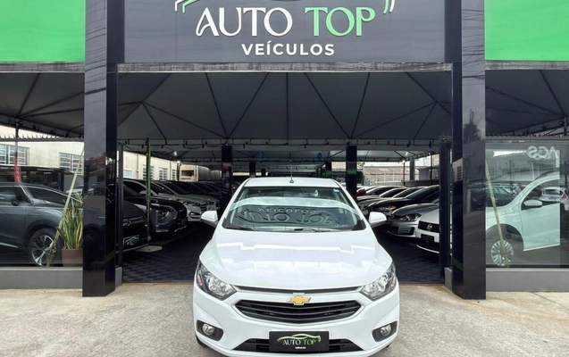 imagem-https://www.socarrao.com.br/sc-vehicle-images-prod/4262372/1791307266450-gb-0309c4a.jpg