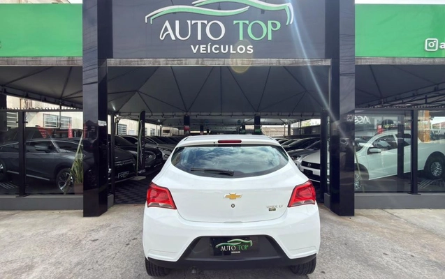 imagem-https://www.socarrao.com.br/sc-vehicle-images-prod/4262372/1791307266452-gb-b8ea098.jpg