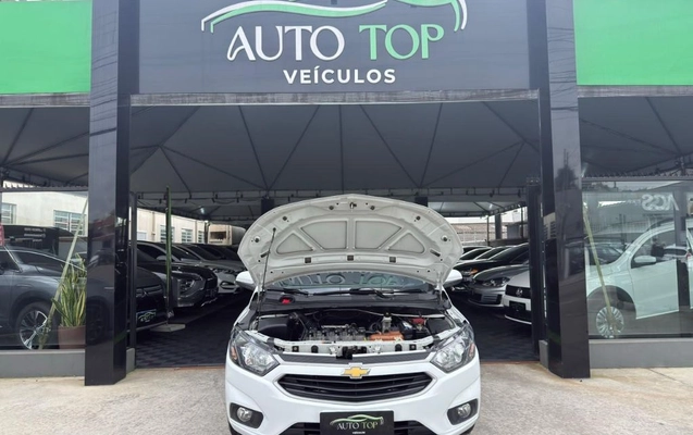 imagem-https://www.socarrao.com.br/sc-vehicle-images-prod/4262372/1791307266455-gb-85f2b53.jpg