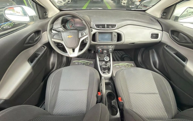 imagem-https://www.socarrao.com.br/sc-vehicle-images-prod/4262372/1791307266457-gb-b5271da.jpg
