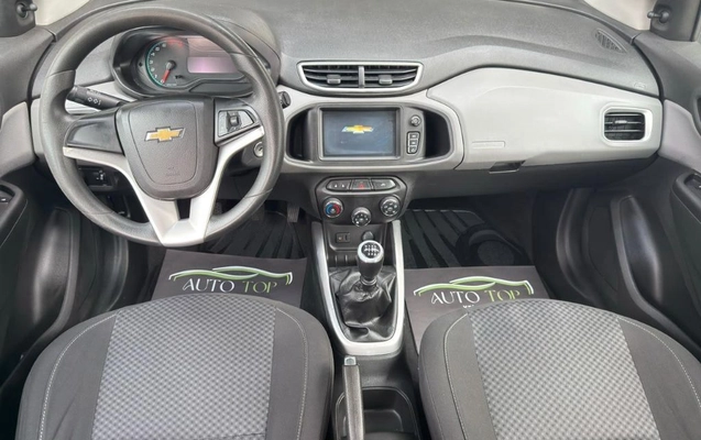 imagem-https://www.socarrao.com.br/sc-vehicle-images-prod/4262372/1791307266458-gb-deecde9.jpg