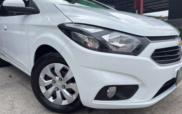 imagem-https://www.socarrao.com.br/sc-vehicle-images-prod/4262372/1791307266472-gb-7c33e6a.jpg