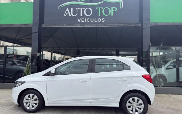 imagem-https://www.socarrao.com.br/sc-vehicle-images-prod/4262372/1791307266476-gb-52b5266.jpg