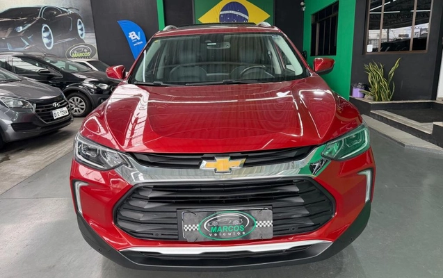 imagem-https://www.socarrao.com.br/sc-vehicle-images-prod/4262420/1790964434448-gb-68d705f.jpeg