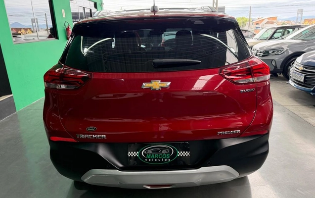 imagem-https://www.socarrao.com.br/sc-vehicle-images-prod/4262420/1790964434456-gb-041ae07.jpeg