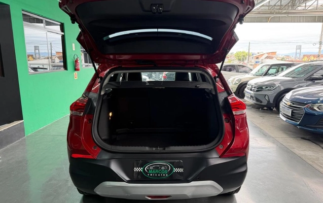 imagem-https://www.socarrao.com.br/sc-vehicle-images-prod/4262420/1790964434458-gb-69b3546.jpeg