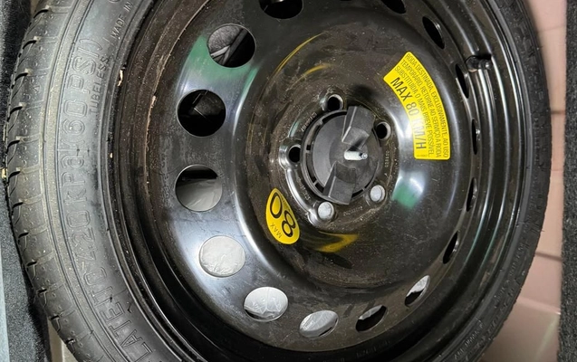 imagem-https://www.socarrao.com.br/sc-vehicle-images-prod/4262420/1790964434459-gb-44915b3.jpeg