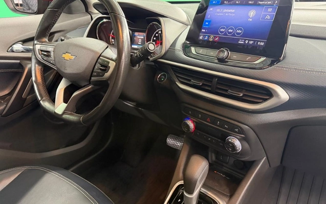 imagem-https://www.socarrao.com.br/sc-vehicle-images-prod/4262420/1790964434463-gb-a9848d3.jpeg