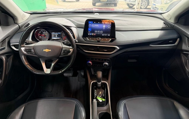 imagem-https://www.socarrao.com.br/sc-vehicle-images-prod/4262420/1790964434464-gb-9b9e5d7.jpeg