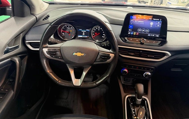 imagem-https://www.socarrao.com.br/sc-vehicle-images-prod/4262420/1790964434466-gb-8ccb3b5.jpeg