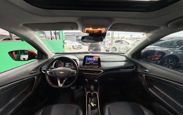 imagem-https://www.socarrao.com.br/sc-vehicle-images-prod/4262420/1790964434467-gb-e94c52a.jpeg