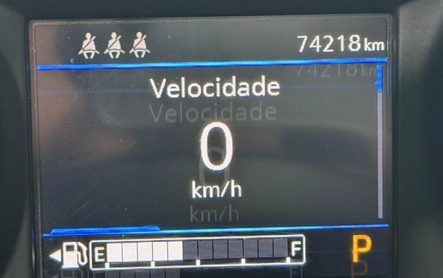 imagem-https://www.socarrao.com.br/sc-vehicle-images-prod/4262420/1790964434469-gb-1c2df47.jpeg