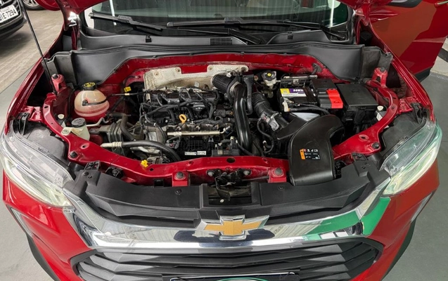 imagem-https://www.socarrao.com.br/sc-vehicle-images-prod/4262420/1790964434479-gb-b7623db.jpeg