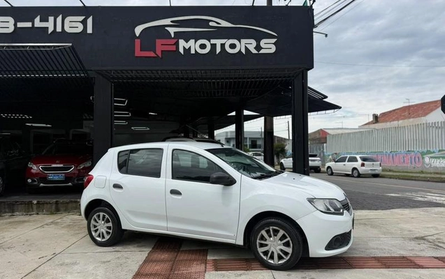 imagem-https://www.socarrao.com.br/sc-vehicle-images-prod/4262430/1791900984330-8537849_8_B_bfab15f1e7.jpeg