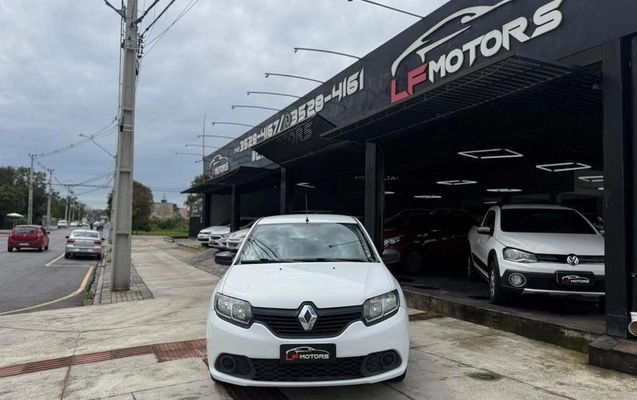 imagem-https://www.socarrao.com.br/sc-vehicle-images-prod/4262430/1791900984332-8537849_7_B_aa3b979961.jpeg