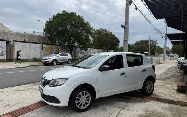 imagem-https://www.socarrao.com.br/sc-vehicle-images-prod/4262430/1791900984334-8537849_7_B_647cd4cee6.jpeg