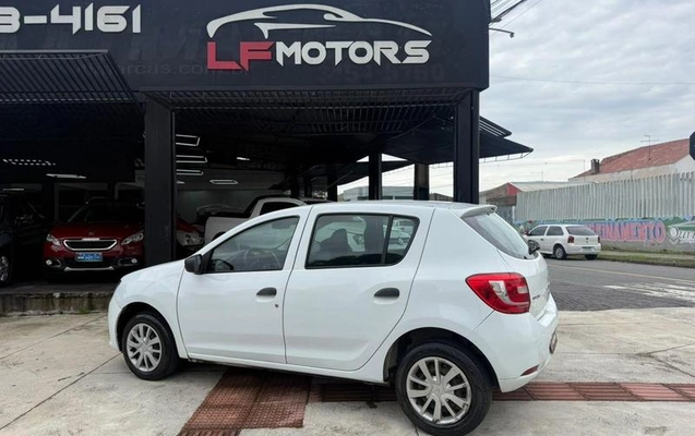 imagem-https://www.socarrao.com.br/sc-vehicle-images-prod/4262430/1791900984337-8537849_4_B_9a21e2158e.jpeg