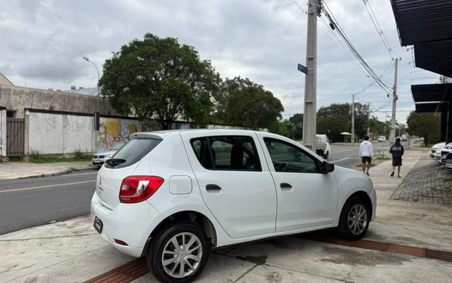 imagem-https://www.socarrao.com.br/sc-vehicle-images-prod/4262430/1791900984342-8537849_4_B_a4f8173bbb.jpeg