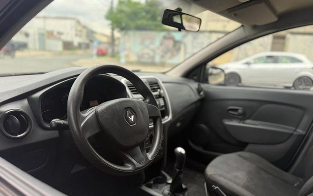 imagem-https://www.socarrao.com.br/sc-vehicle-images-prod/4262430/1791900984344-8537849_1_B_fa816654c3.jpeg