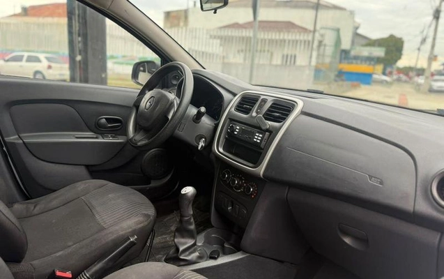 imagem-https://www.socarrao.com.br/sc-vehicle-images-prod/4262430/1791900984346-8537849_4_B_43b87a23d2.jpeg