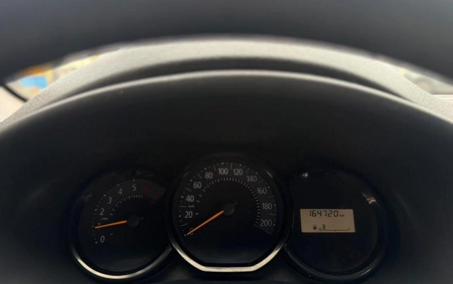 imagem-https://www.socarrao.com.br/sc-vehicle-images-prod/4262430/1791900984349-8537849_0_B_296f7f2de2.jpeg