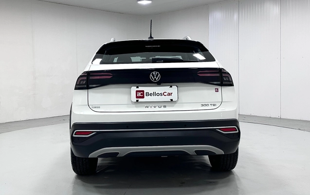 imagem-https://www.socarrao.com.br/sc-vehicle-images-prod/4262443/1790958963133-10a8e367-5aa1-48f9-a3b3-c2037dbed49c.jpg