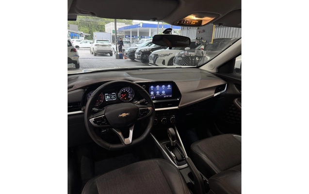 imagem-https://www.socarrao.com.br/sc-vehicle-images-prod/4262454/1790958995683-1_013610.jpg