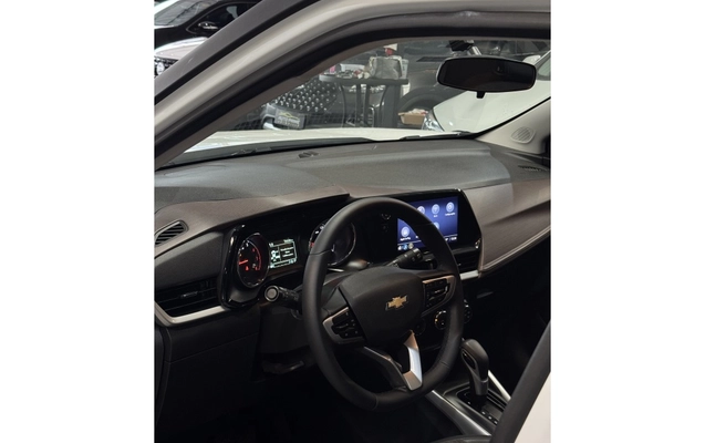 imagem-https://www.socarrao.com.br/sc-vehicle-images-prod/4262454/1790958995684-1_013611.jpg