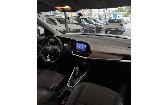 imagem-https://www.socarrao.com.br/sc-vehicle-images-prod/4262454/1790958995686-1_013612.jpg