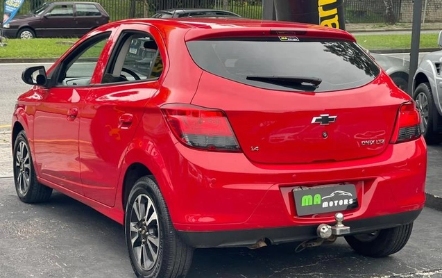 imagem-https://www.socarrao.com.br/sc-vehicle-images-prod/4262460/1791397294864-8537910_1_B_0ab8b9ee92.jpeg