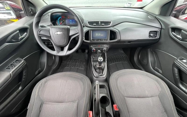 imagem-https://www.socarrao.com.br/sc-vehicle-images-prod/4262460/1791397294866-8537910_2_B_845e7fbe1c.jpeg