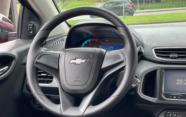 imagem-https://www.socarrao.com.br/sc-vehicle-images-prod/4262460/1791397294869-8537910_13_B_993aa13e6d.jpeg