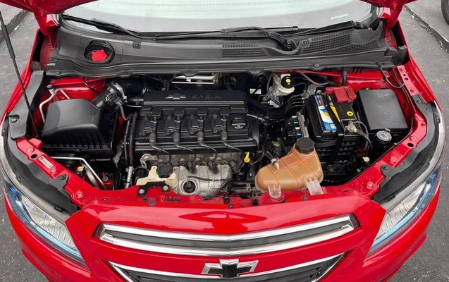 imagem-https://www.socarrao.com.br/sc-vehicle-images-prod/4262460/1791397294875-8537910_5_B_5dc4427518.jpeg