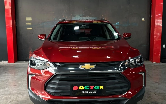 imagem-https://www.socarrao.com.br/sc-vehicle-images-prod/4262463/1790959033864-bab1459b0dffdc5b014abb97ff6accde_big.jpeg