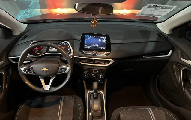 imagem-https://www.socarrao.com.br/sc-vehicle-images-prod/4262463/1790959033866-9abf48d79d76b6e44c539928ee09fe5b_big.jpeg