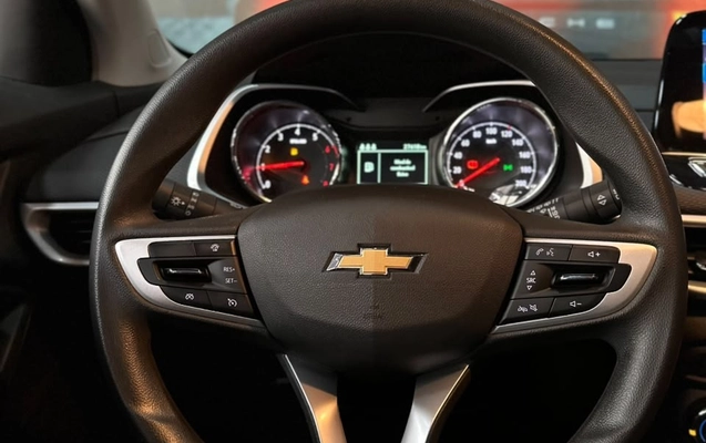 imagem-https://www.socarrao.com.br/sc-vehicle-images-prod/4262463/1790959033870-db1f76ab91580ea9f9327bcdd80f2c1e_big.jpeg