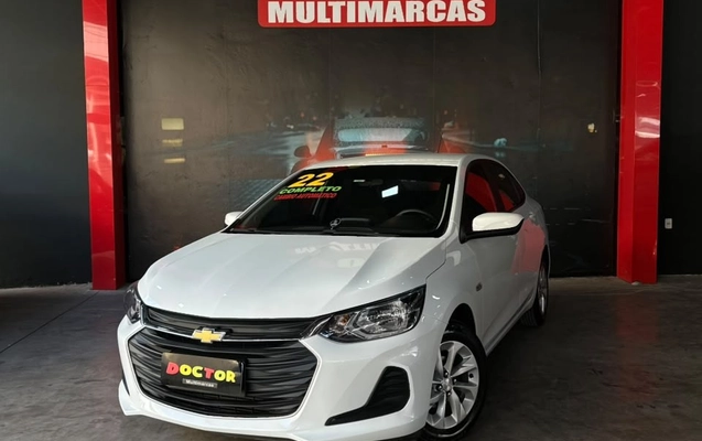 imagem-https://www.socarrao.com.br/sc-vehicle-images-prod/4262466/1790959034731-4a1990a9f761cc737d2e581033c413c6_big.jpeg