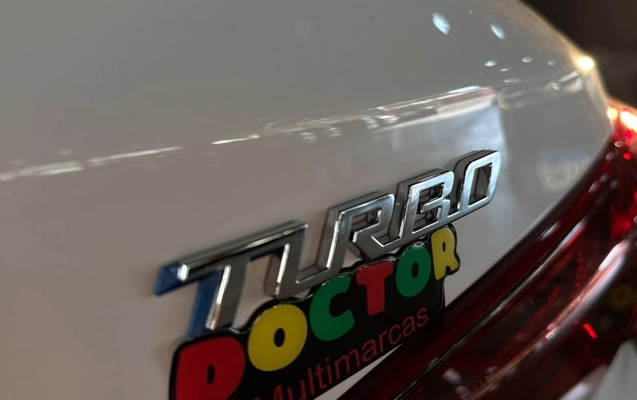 imagem-https://www.socarrao.com.br/sc-vehicle-images-prod/4262466/1790959034734-fc76c6886d2556c8f6578b333ab11037_big.jpeg