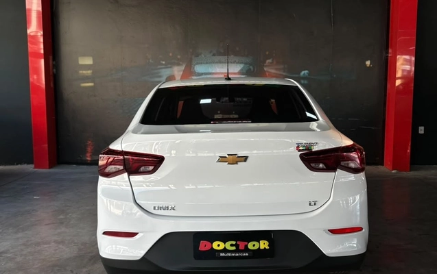 imagem-https://www.socarrao.com.br/sc-vehicle-images-prod/4262466/1790959034736-d71cb65c5c79b9bf38c5ad01ae6a6fc0_big.jpeg