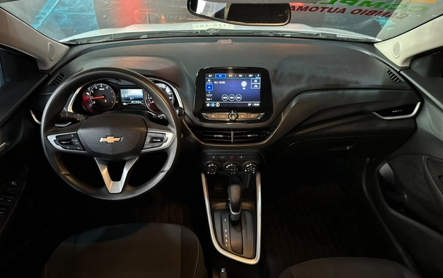 imagem-https://www.socarrao.com.br/sc-vehicle-images-prod/4262466/1790959034738-0fad0a790471b30e05c668e4b592ca3b_big.jpeg