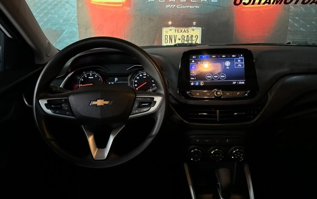 imagem-https://www.socarrao.com.br/sc-vehicle-images-prod/4262466/1790959034744-90baef5c863cdb2c39b123d85db11a68_big.jpeg