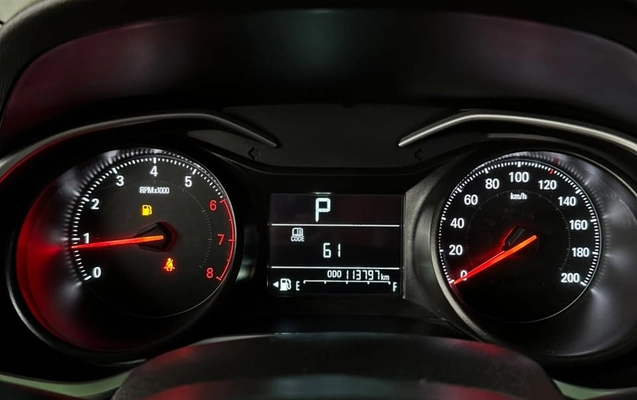 imagem-https://www.socarrao.com.br/sc-vehicle-images-prod/4262466/1790959034747-daf6f874f6a16ef51928eca119da75eb_big.jpeg